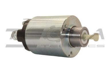 Электромагнит TT76891