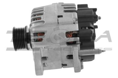 Генератор TT12340 PRO