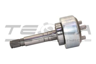 Бендикс TT62129