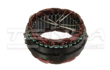 Статор генератора TT74646