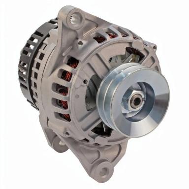 Генератор TT12742