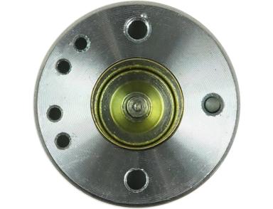 Электромагнит TT76140