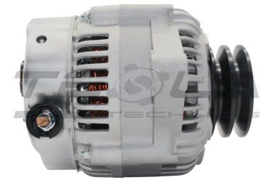 Генератор TT12157