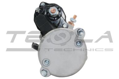 Стартер TT16721