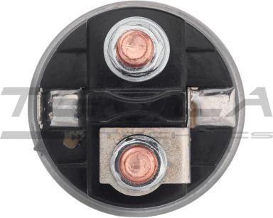 Электромагнит TT76407