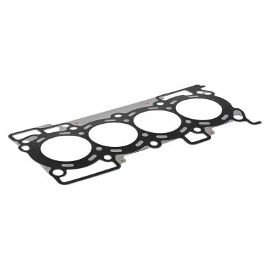 Прокладка ГБЦ LES 11403