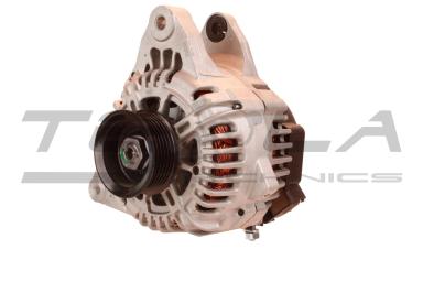 Генератор TT11626