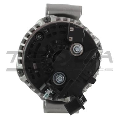 Генератор TT12518 PRO