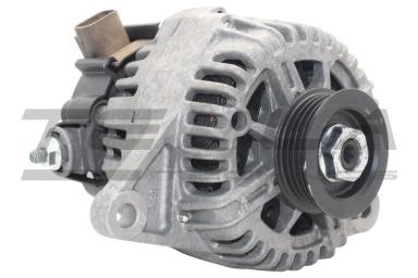 Генератор TT11758 PRO