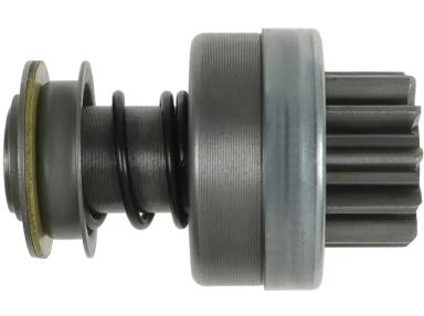 Бендикс TT61494