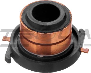 Коллектор TT73063 PRO