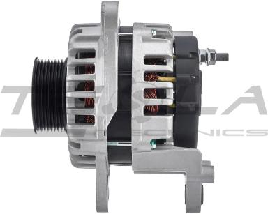 Генератор TT12951