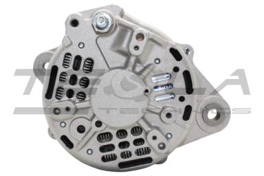 Генератор TT12305