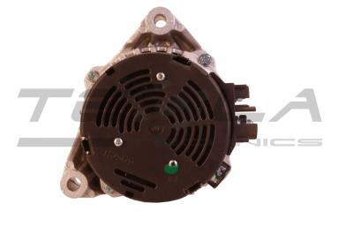 Генератор TT11200