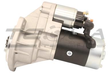 Стартер TT15803