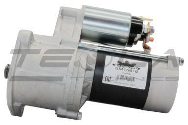 Стартер SM15818