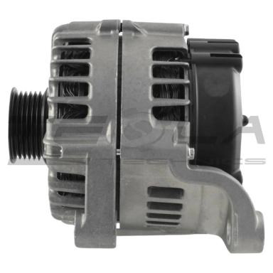 Генератор TT12675 PRO