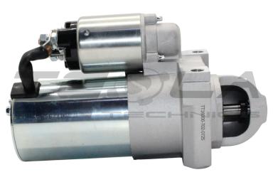 Стартер TT16000