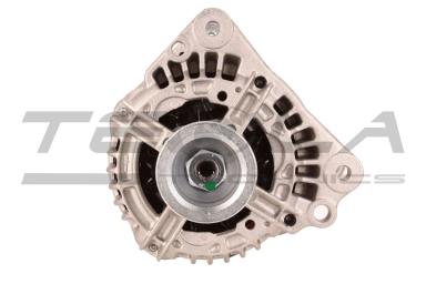 Генератор TT11178