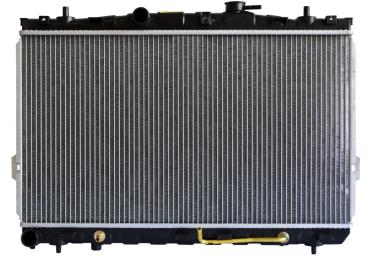 Радиатор охлаждения HY-111/1R