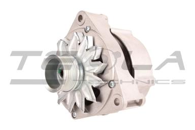 Генератор TT11462