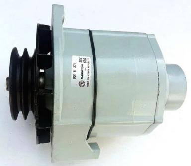 Генератор TT12042