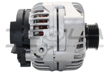 Генератор TT12222