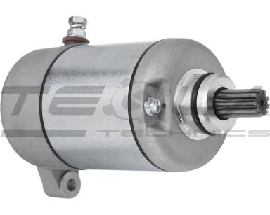 Стартер TT16567