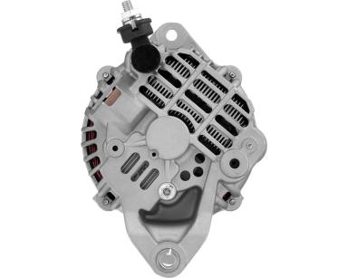 Генератор TT12472 PRO