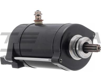 Стартер TT16924