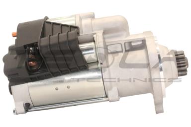 Стартер TT16406