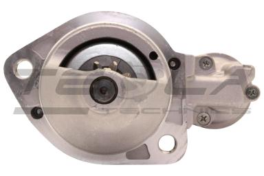 Стартер TT15128