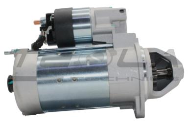 Стартер SM15128