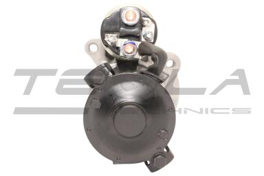 Стартер TT15263