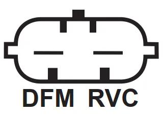 Регулятор TT31811 A