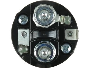 Электромагнит TT76200