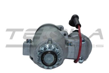 Стартер TT16853