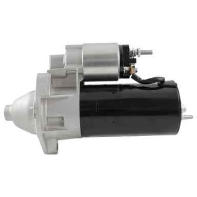 Стартер TT15514 PRO