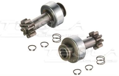 Бендикс TT62009