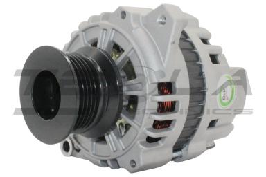 Генератор TT11164