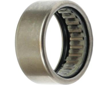 Подшипник TT44161