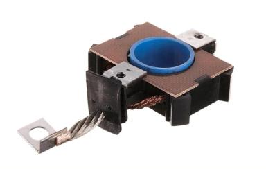 Щеткодержатель TT51414