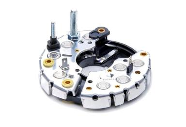 Диодный мост TT34381