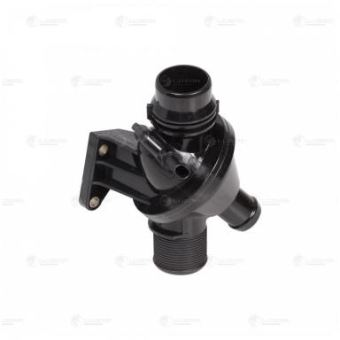 Термостат LT 2630