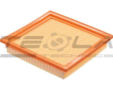 Фильтр воздушный TTF0177