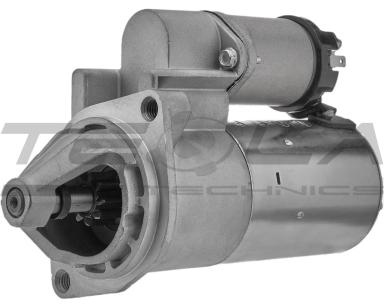 Стартер TT16803
