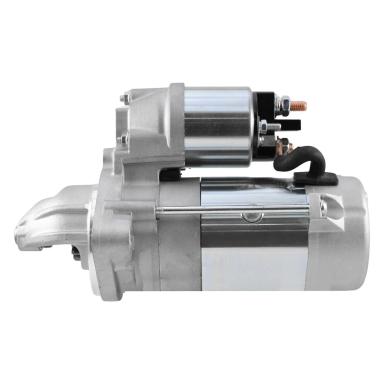 Стартер TT15350 PRO