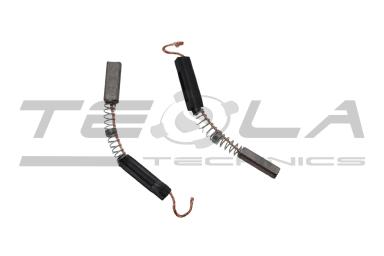 Щетки TT53132