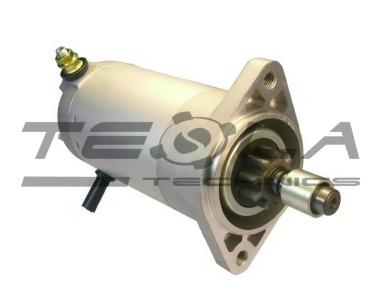 Стартер TT15173