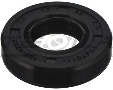 Сальник TT91033